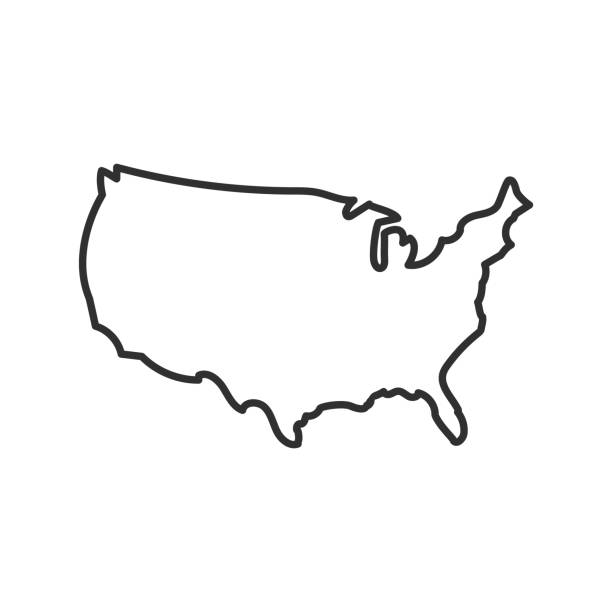 Location Tees