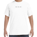 0b560bfc-6c87-40c2-8954-0879a6d1a329
