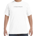 0f645bb1-da2d-461f-bd12-c39d46ae9378