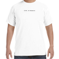 37a113ba-6d54-401e-96b8-af8baa6de9a4