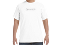7f3d73a6-deba-437e-acc3-168ac68bd7f3