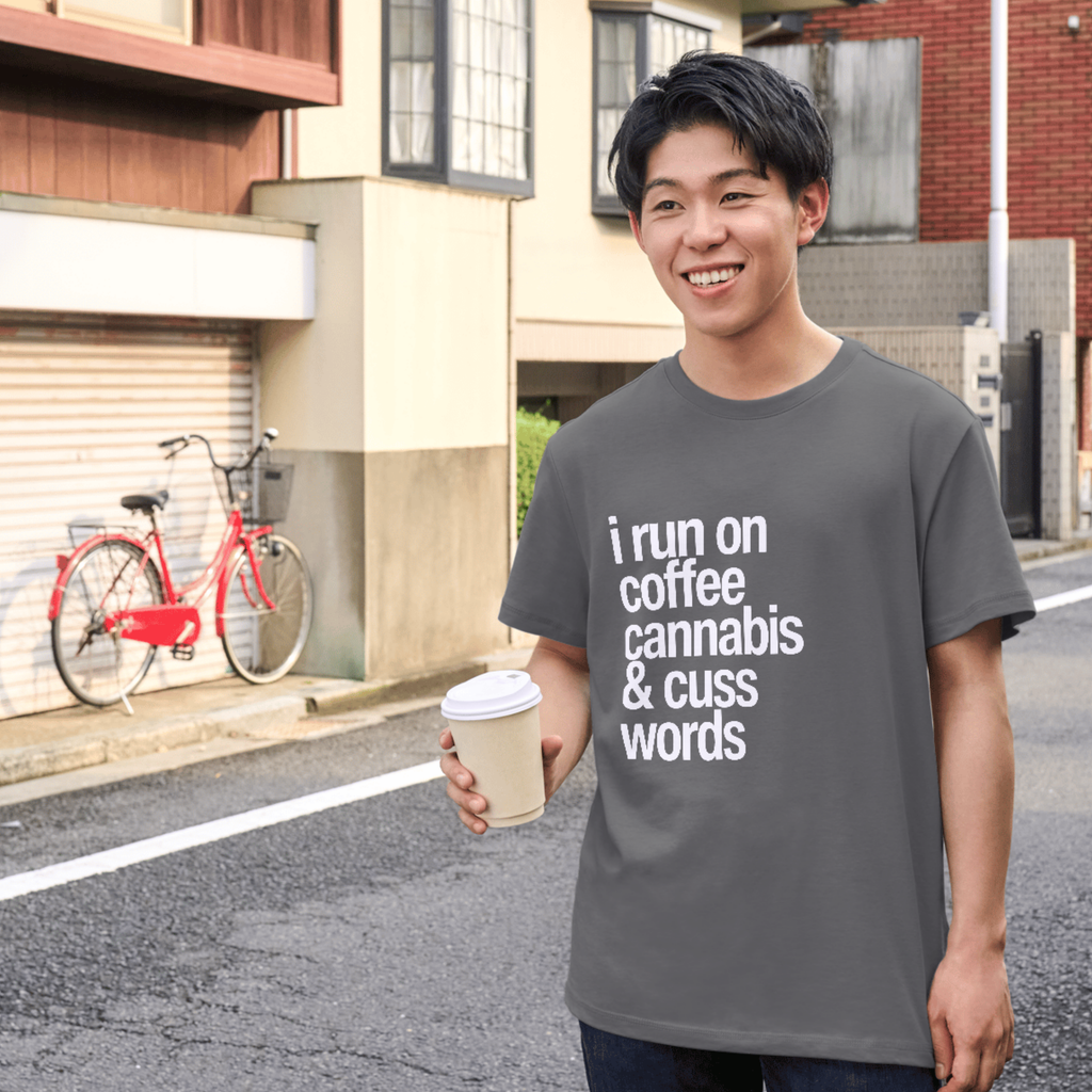 d4c0067d-b8b2-4535-956b-72653d32cf9e