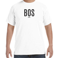 d5fdb794-1ab3-4a5e-8b5d-aa437a93d653