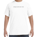 f9ab69e3-65f3-4a65-b51c-120404bdb9ba