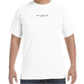 fefd0aeb-83c9-4a0c-b738-3e535ed14b97